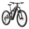 cube stereo hybrid one77 hpc race 800 1
