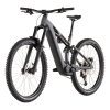 cube stereo hybrid one77 hpc race 800 2