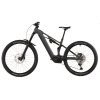 cube stereo hybrid one77 hpc race 800 3