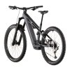 cube stereo hybrid one77 hpc race 800 4