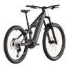 cube stereo hybrid one77 hpc race 800 5