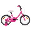 detsky bicykel kellys emma 16 2026 m
