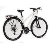 sada blatnikov a nosica merida crossway tfs iv eq kit 1