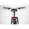 sada blatnikov a nosica merida crossway tfs iv eq kit 4