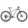 Horský bicykel KELLYS Spider X80 29" 2026  Moonstone Grey