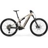 elektrobicykel merida eone forty 400 2024 m