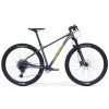 horsky bicykel merida big nine nx edition 2023 m