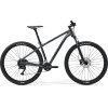 horsky bicykel merida big nine 100 24 m