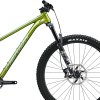 horsky bicykel merida big trail 700 2024 2