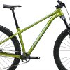 horsky bicykel merida big trail 700 2024 3