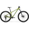 horsky bicykel merida big trail 700 2024 m