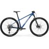 horsky bicykel merida big nine 700 2025 m