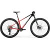 horsky bicykel merida big nine 7000 2026 red blk m