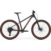 horsky bicykel merida big nine 40 2026 m
