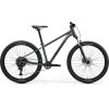 horsky bicykel merida big nine 20 2026 m