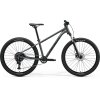 horsky bicykel merida big seven 20 2026 m
