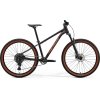 horsky bicykel merida big seven 40 2026 m