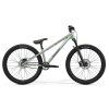 horsky bicykel merida dirt 500 2026