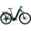Elektrobicykel MERIDA eSPRESSO CC 400 EQ 2024