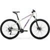 big nine 20 biely fialovy 2024 m