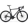 Cestný bicykel MERIDA SCULTURA 5000 2026
