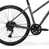 crossway 300 lady matny sedy cierny 2