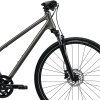 crossway 300 lady matny sedy cierny 1