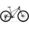 merida big nine xt 2026 m