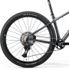 merida big nine xt 2026 3