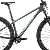 merida big nine xt 2026 2