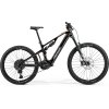 merida eone sixty 7000 2026 m
