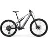 elektrobicykel merida eone sixty 6000 2026 m