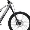 elektrobicykel merida eone sixty 6000 2026 1
