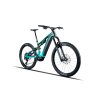 lapierre overvolt am cf 6 8 deep emerald green satin 1