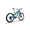 lapierre overvolt am cf 6 8 deep emerald green satin 2