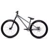 horsky bicykel merida dirt 700 2026 3
