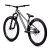 horsky bicykel merida dirt 700 2026 4