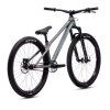 horsky bicykel merida dirt 700 2026 5