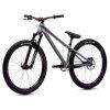 horsky bicykel merida dirt 700 2026 2