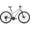 krosovy damsky bicykel merida crossway 300 lady m