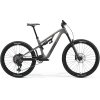 horsky bicykel merida one sixty 6000 2026 m