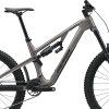 horsky bicykel merida one sixty 6000 2026 2