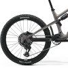 horsky bicykel merida one sixty 6000 2026 3