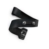 hrudny pas garmin hrm 600 m xl 4