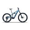 lapierre overvolt am cf 7 8 tidal teal blue satin m
