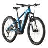 cube stereo hybrid one22 race 800 1