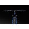 LAPIERRE Prorace CF 9.9 Blue Crush - M (Varianta M)