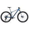 horsky bicykel lapierre prorace cf 9 9 blue crush m