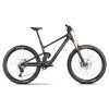 horsky bicykel lapierre zesty cf 8 9 anthra grey m