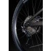 LAPIERRE Zesty CF 8.9 Anthra Grey - M (Varianta M)